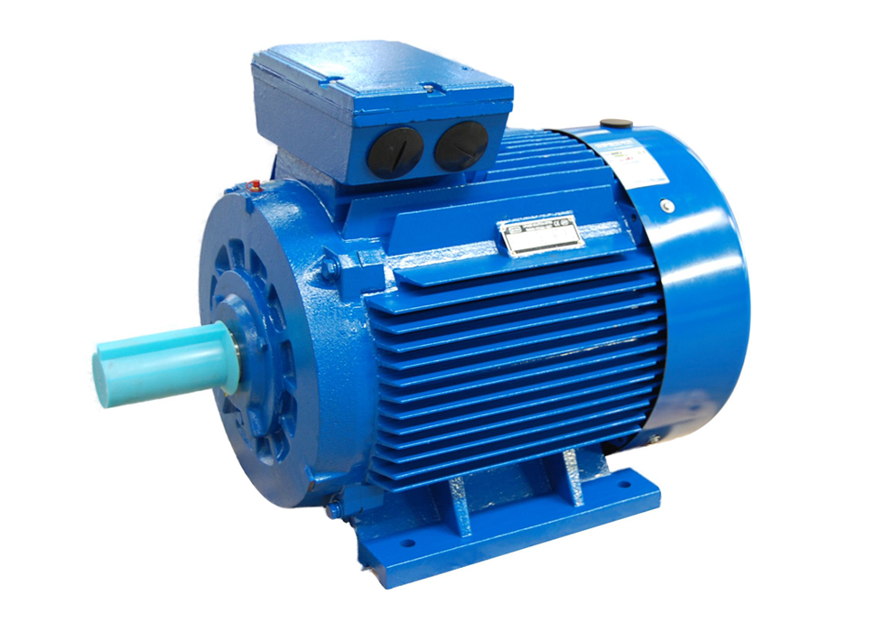 智能高效電機(jī)回收節(jié)電系統(tǒng)（提示設(shè)備專(zhuān)用）